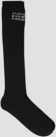 Maison Margiela sokken