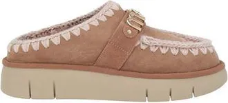 Mou CALZATURE - Mules & Zoccoli su YOOX.COM