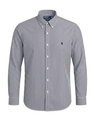 Ralph Lauren TOPWEAR - Shirts sur YOOX.COM