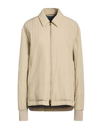 Paul Smith COATS & JACKETS - Jackets on YOOX.COM