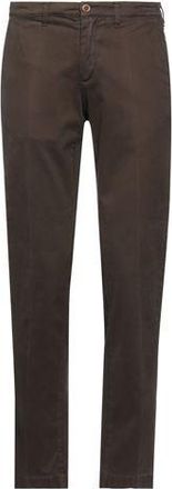 Santaniello BOTTOMWEAR - Trousers sur YOOX.COM