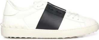 Valentino Garavani Open Sneaker