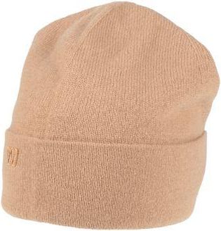 Max Mara ACCESSORI - Cappelli su YOOX.COM