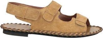 Alexander Hotto FOOTWEAR - Sandals on YOOX.COM