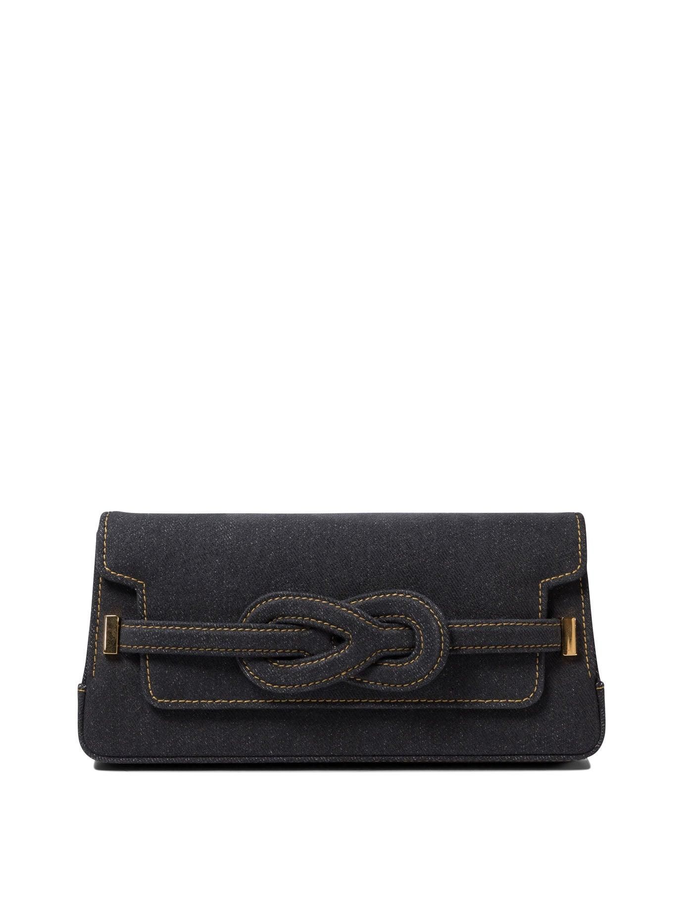 Amato Daniele Bags − Sale: up to −52% | Stylight