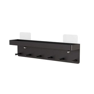 OEM Llavero Negro, Organizador De Cocina, Organizador De Ba&ntilde;o