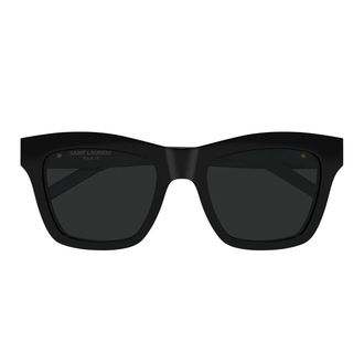 Saint Laurent Sl M156 Sonnenbrille