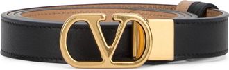 Valentino Garavani Donna, Accessori, Nero, 90 CM, new