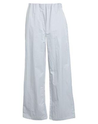 Calvin Klein BOTTOMWEAR - Trousers sur YOOX.COM