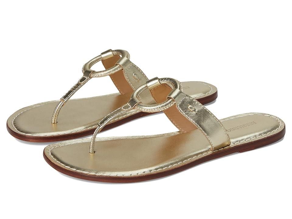 Women's Bernardo Sandals up to −60% Stylight