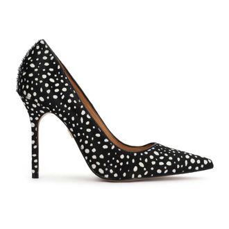 Kazar Pumps - - Shoes - Donna - Nero - 39 EU