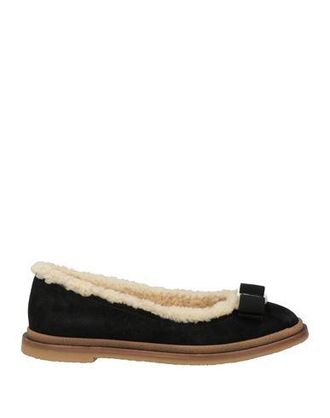 Ferragamo Ballet flats