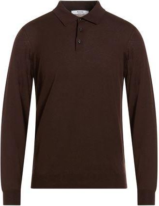 Masq STRICKWAREN - Pullover auf YOOX.COM