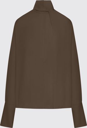 Tom Ford Blusa di seta Tom Ford