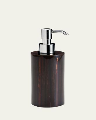 Labrazel Fernwood Pump Dispenser