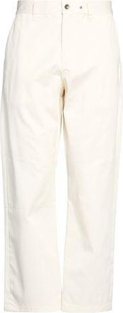 Rag & Bone HOSEN & R&Ouml;CKE - Hosen auf YOOX.COM