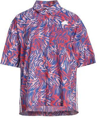 adidas TOPWEAR - Shirts on YOOX.COM