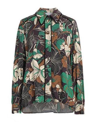 Emma & Gaia TOPWEAR - Shirts sur YOOX.COM
