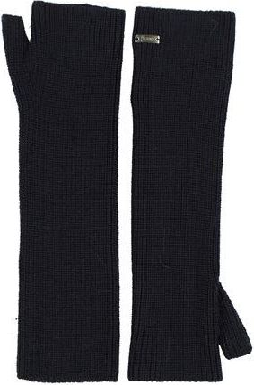 Herno ACCESSORI - Guanti su YOOX.COM