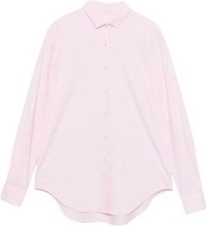 Xacus Xacus | Giselle Kt - 38