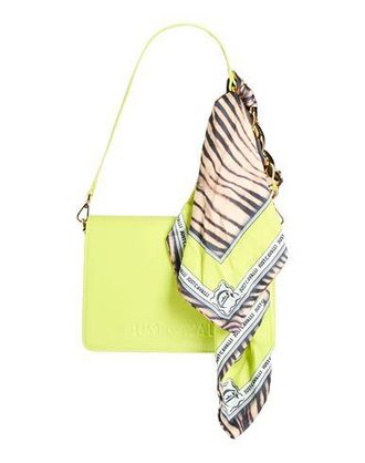 Just Cavalli BAGS - Handbags on YOOX.COM