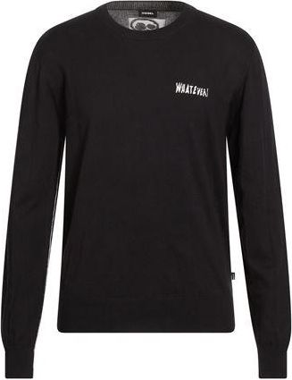 Diesel MAGLIERIA - Pullover su YOOX.COM