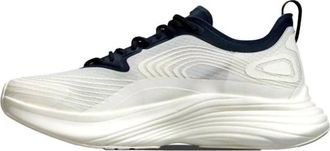 Athletic Propulsion Labs Mens Streamline Shoes In Ivory/midnight