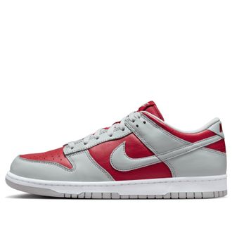 Nike Dunk Low Ultraman FQ6965-600