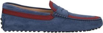 Tod's FOOTWEAR - Loafers on YOOX.COM