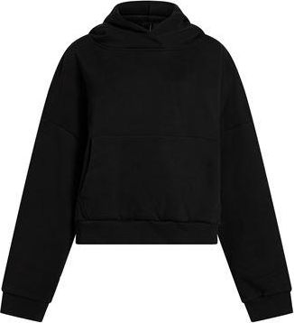 Entire studios CAMISETAS Y TOPS - Sudaderas en YOOX.COM