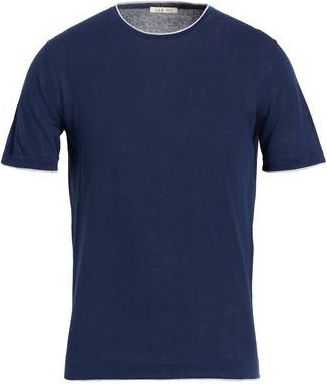 L.B.M. 1911 STRICKWAREN - Pullover auf YOOX.COM