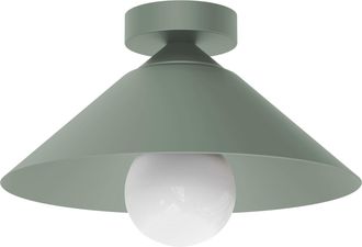 Lumicom Chapeau Plaf&oacute;n Monocolor