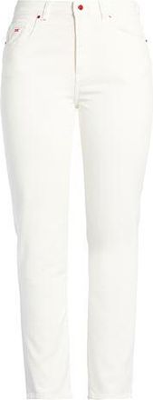 Kiton BOTTOMWEAR - Jeans on YOOX.COM