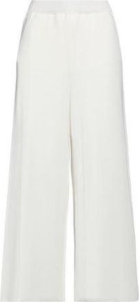 Malo BOTTOMWEAR - Trousers on YOOX.COM