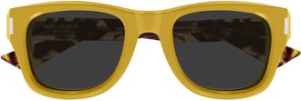 Saint Laurent Sunglasses