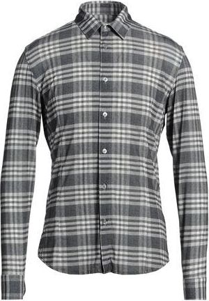 Daniele Alessandrini TOPS - Hemden auf YOOX.COM