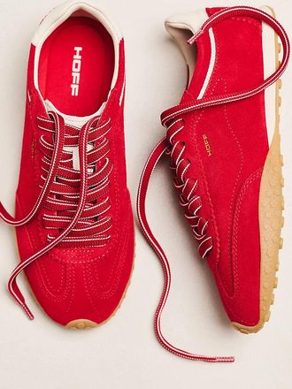 Hoff Bridge Sneakers