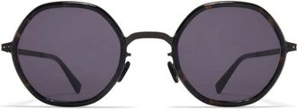Mykita Donna, Accessori, Nero, Taglia unica, new