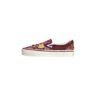 Vans Dames, Schoenen, Veelkleurig, Maat: 36 EU