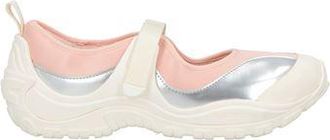 Crocs CALZATURE - Ballerine su YOOX.COM