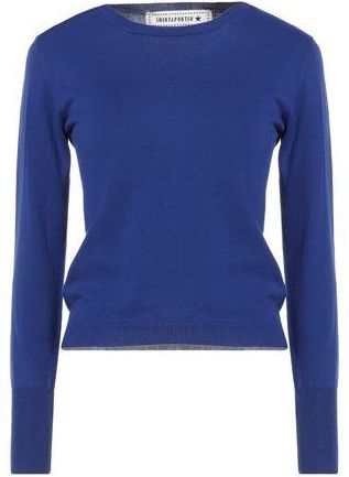 Shirtaporter Sweaters
