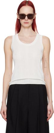 Tシャツ・カットソー MAX MARA Quassia silk top Women's Quassia silk top | MAX MARA | 24S