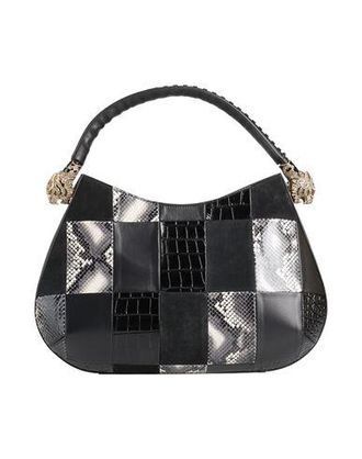 Roberto Cavalli BAGS - Handbags sur YOOX.COM