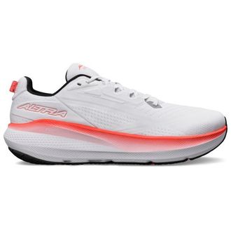 Altra FWD Via 2 Runningschuhe f&uuml;r Herren | grau