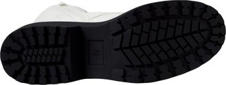 Mia Lykee White GS1098501-100 Womens