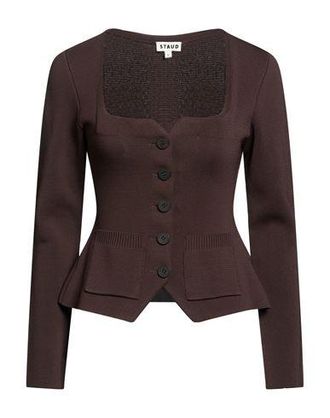 Staud TOPS - Hemden auf YOOX.COM