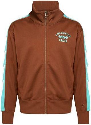 Champion CAMISETAS Y TOPS - Sudaderas en YOOX.COM