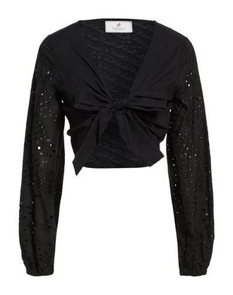 Compagnia Italiana TOPWEAR - Shirts on YOOX.COM