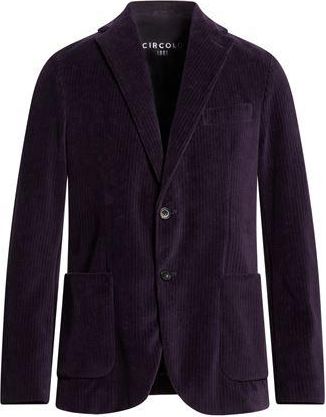 Circolo 1901 COMPLETI E COORDINATI - Blazers su YOOX.COM