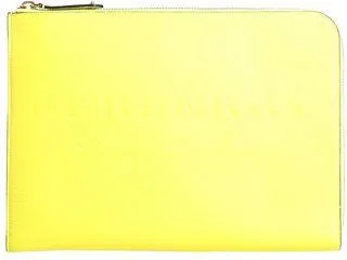 Burberry BORSE - Borse a mano su YOOX.COM